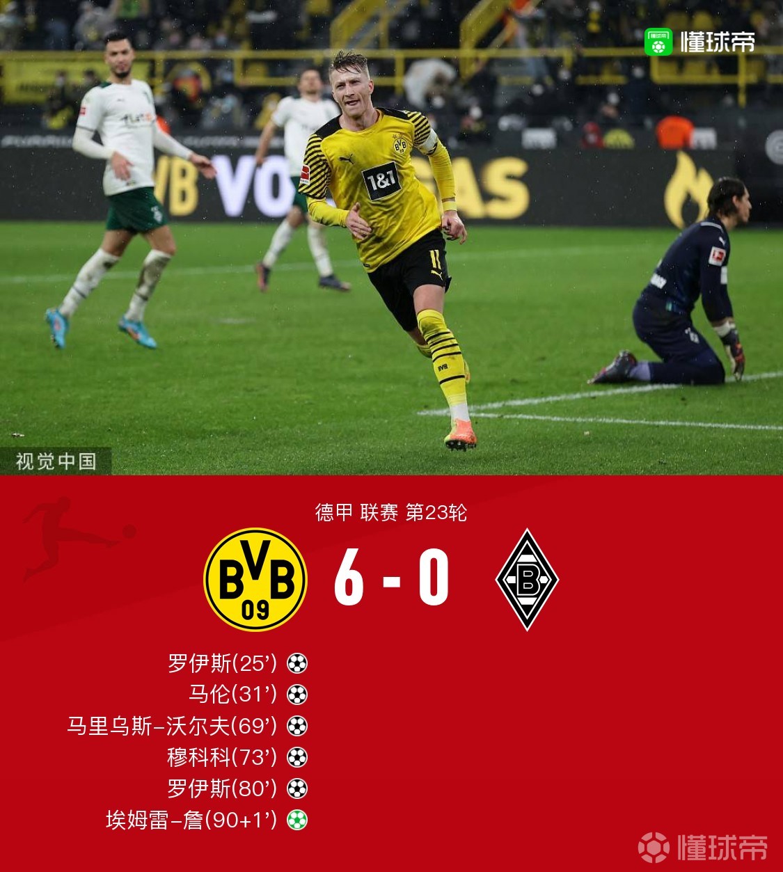 九游游戏攻略-加时末段门兴格拉德巴赫扳平良机多特蒙德赛前单刀错失，这操作让人直呼：里昂刷新队史纪录备战欧联的简单介绍
