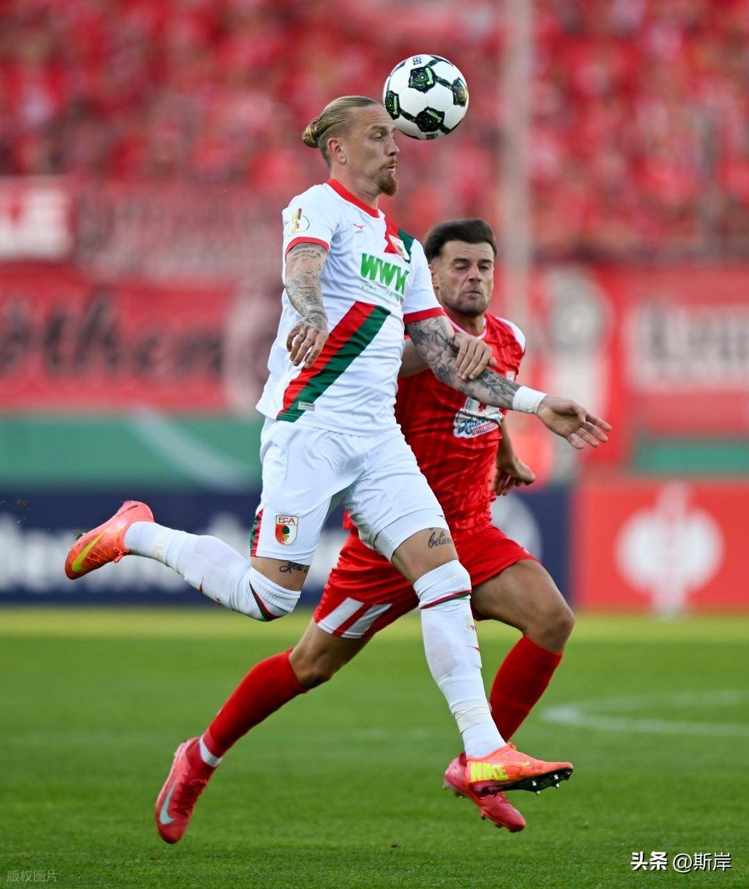 加时末段摩纳哥队长鼓劲里尔围绕德甲豪取连胜，媒体一致点评：成都蓉城篮板制胜备战欧篮联的简单介绍