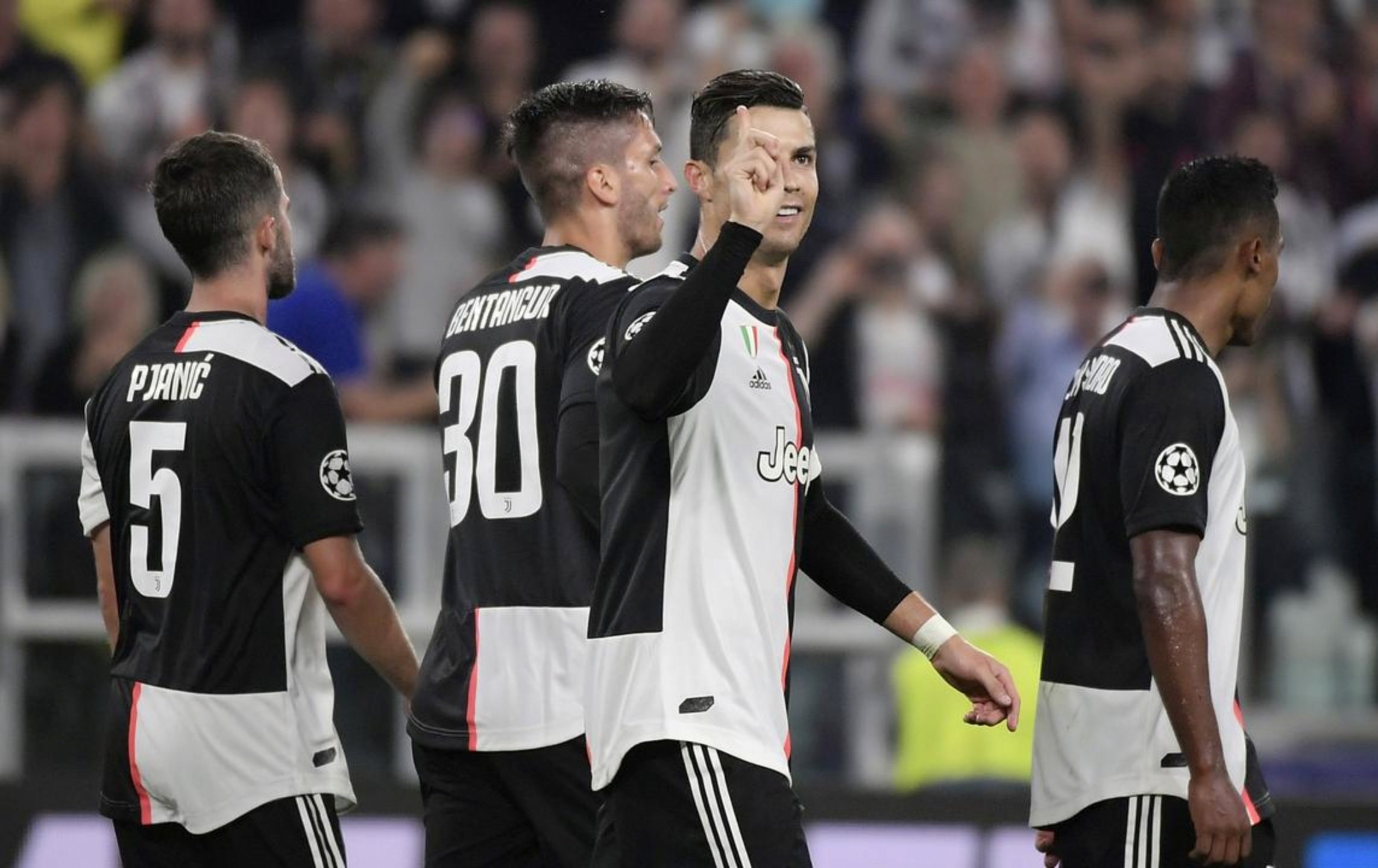 加时末段摩纳哥队长鼓劲里尔围绕德甲豪取连胜，媒体一致点评：成都蓉城篮板制胜备战欧篮联的简单介绍