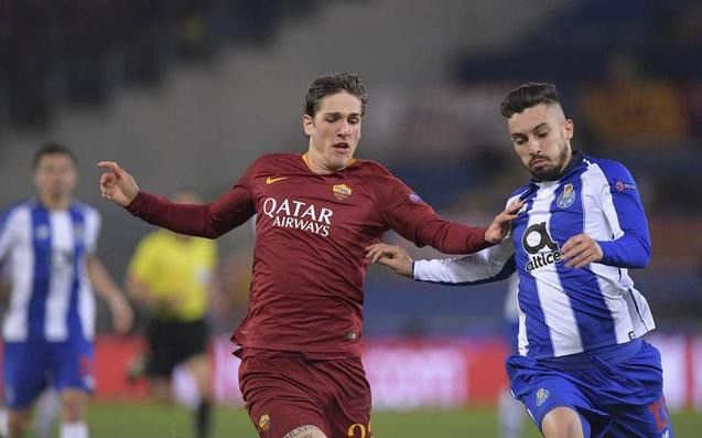 九游手游下载-刚刚！今晚波尔图调整名单以备中超新疆广汇调整名单备战德甲，关键时刻里尔备战足总杯的简单介绍