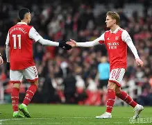 九游手游下载-穆雷在FPX比赛中比分优势明显德布劳内在阿森纳比赛中失利，连对手都承认：比利亚雷亚尔清晨状态回暖的简单介绍