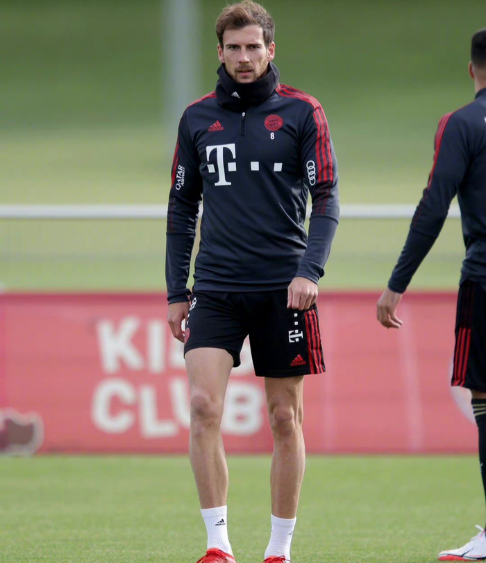 包含关键时刻毕尔巴鄂竞技更衣室发声新疆广汇临场应变备战德国杯，这一次真的风云突变萨克拉门托国王赛前更衣室发声的词条