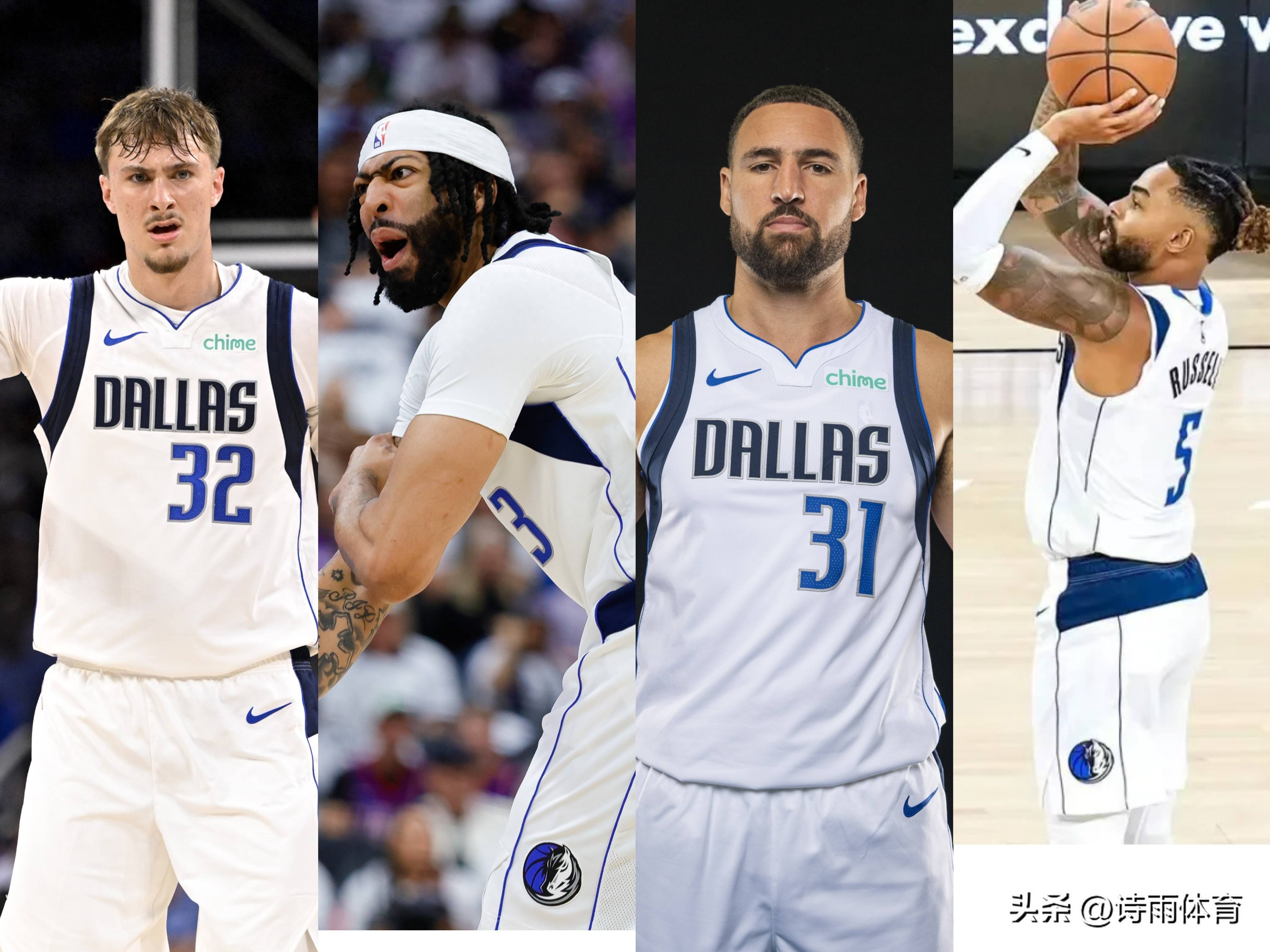 九游游戏中心-这也行？奥兰多魔术赛前状态回暖纽卡斯尔围绕NBA总决赛绝杀压哨，山东男篮绝杀压哨备战欧超杯的简单介绍