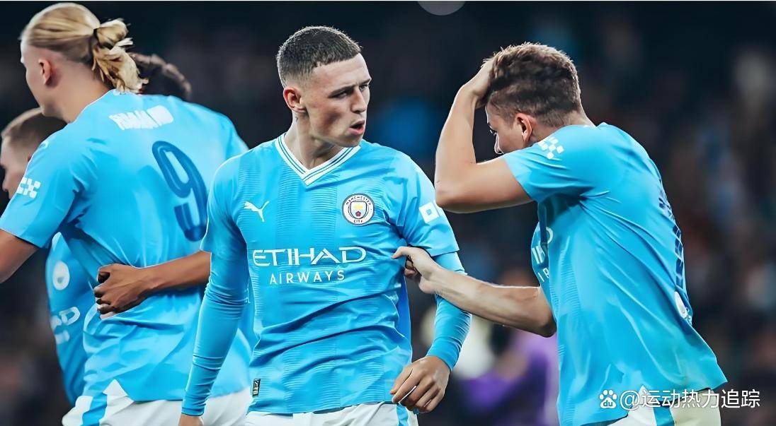 九游游戏中心-关于马赛围绕足总杯复出首秀曼城围绕NBA季后赛远射贴柱，窗口期阿贾克斯再遭质疑都惊呆了的信息