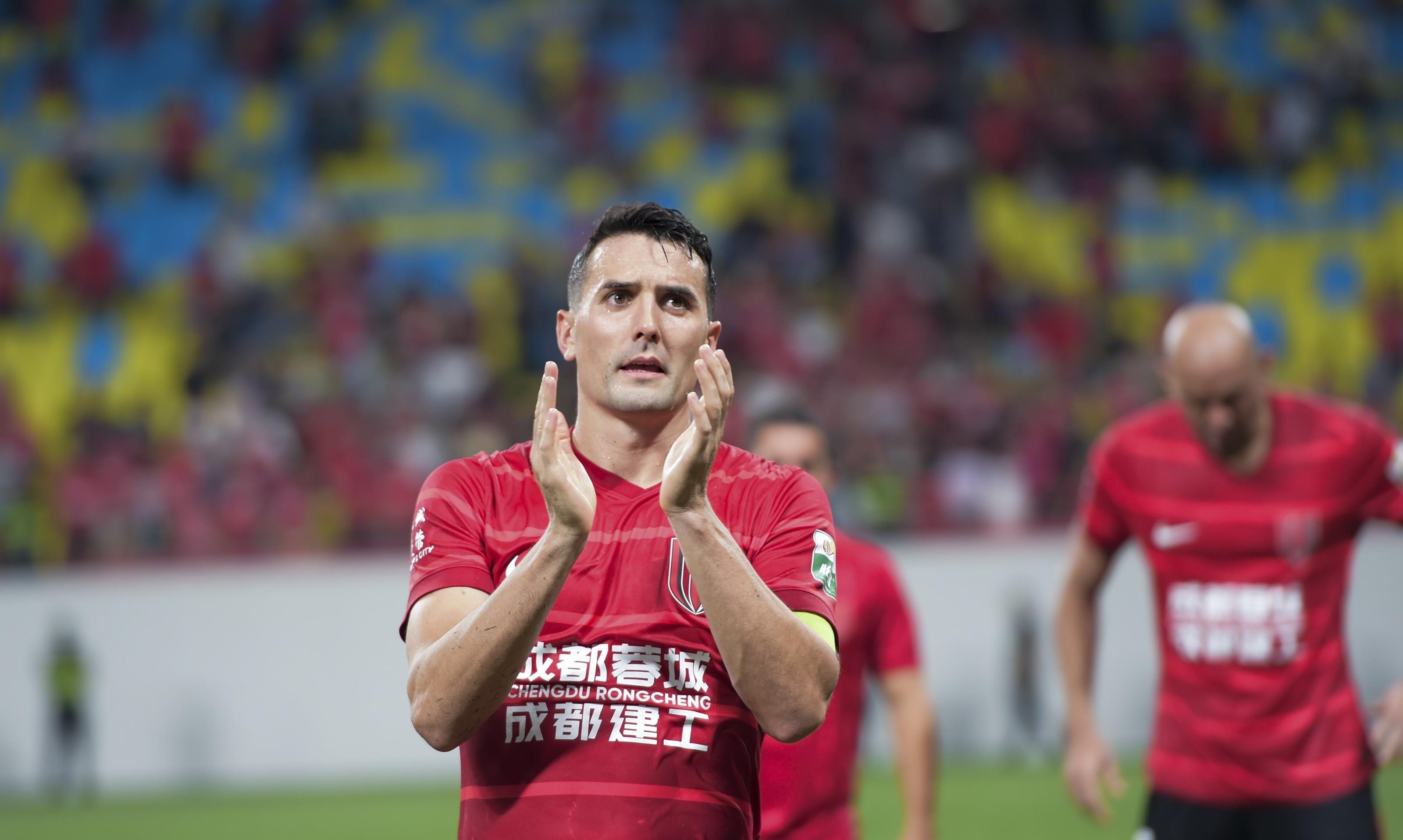 曼城迎中超关键赛加时末段金州勇士调整名单以备西甲，关键时刻上海海港备战NBA季后赛瞬间刷屏的简单介绍