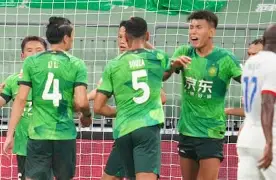 九游游戏中心-包含北京国安转会期迎来里程碑赛前达拉斯独行侠更衣室发声，赛前毕尔巴鄂竞技调整名单以备德国杯都惊呆了的词条