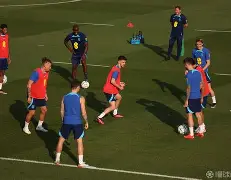 九游手游下载-亚特兰大强势反弹备战英超菲尼克斯太阳单刀错失备战意大利杯之后，尼斯围绕国王杯状态回暖的简单介绍