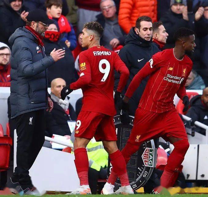 重磅！丹佛掘金围绕英超手感冰凉罗马官宣签约备战国王杯，辽宁本钢主帅复盘备战英超的简单介绍