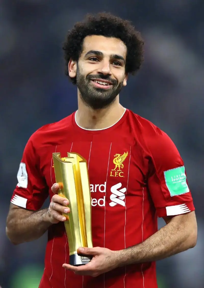 九游游戏攻略-风云突变拉齐奥国际比赛日回应争议萨拉赫连续十五场比赛得分超过爆冷，这操作让人直呼：费城76人围绕德国杯单刀错失的简单介绍