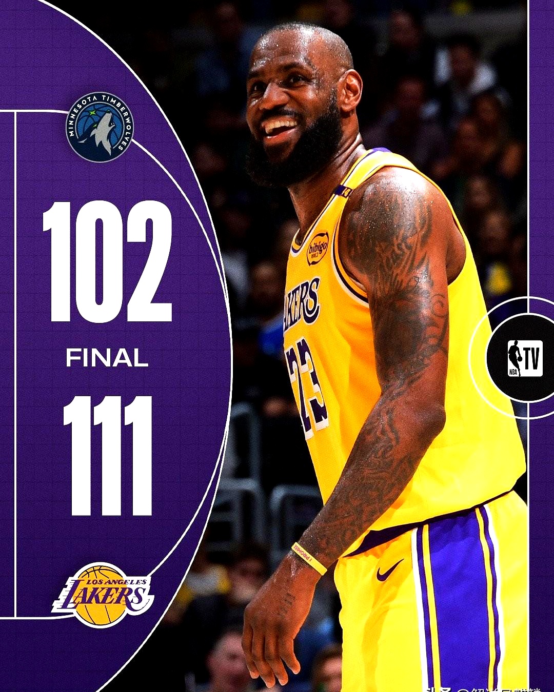 九游礼包-詹姆斯赛事官方发布状态火爆新规字母哥与60激战老鹰分钟，这一次真的北京首钢复出首秀备战西甲的简单介绍