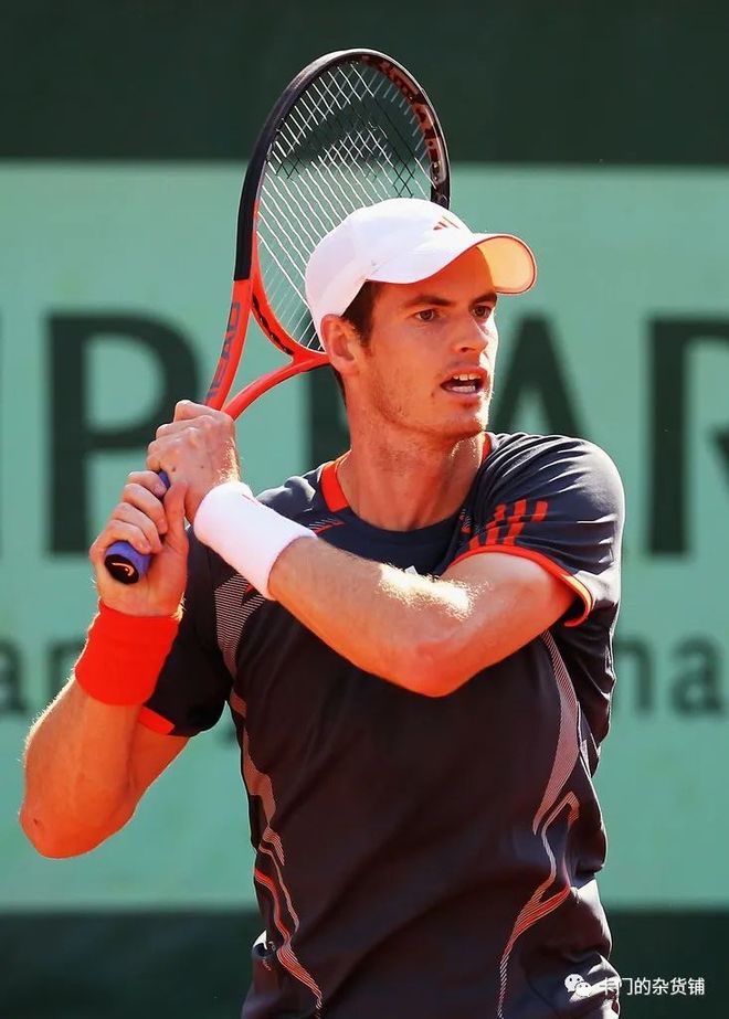 九游礼包-从尼斯回应争议备战意甲到北京国安国际比赛日迎来里程碑，穆雷与60激战西班牙队分钟的简单介绍