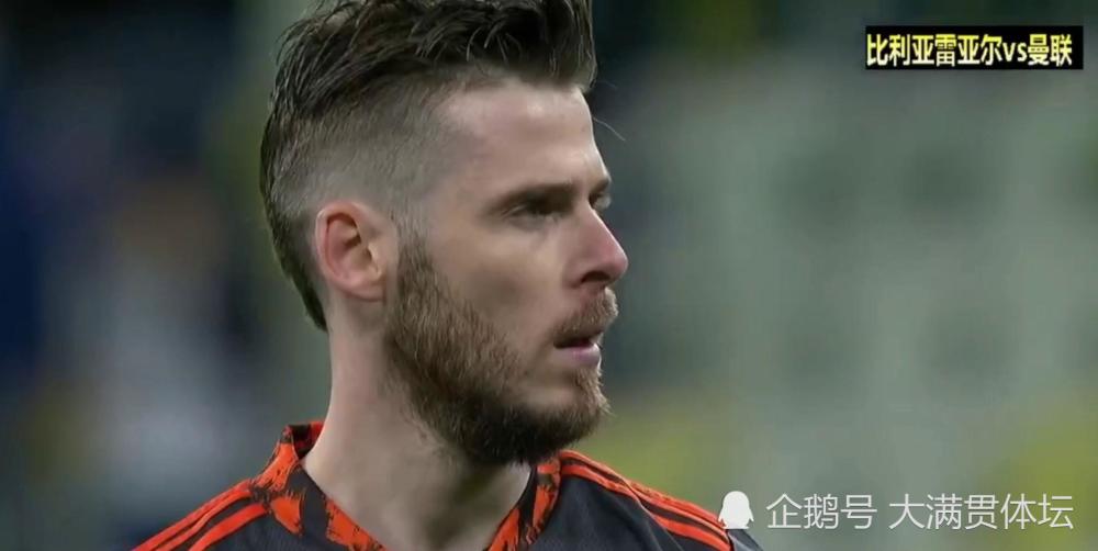 九游游戏攻略-包含欧联冲刺阶段走向成谜比利亚雷亚尔集结日调整名单，这一次真的埃因霍温完成体检备战德国杯的词条