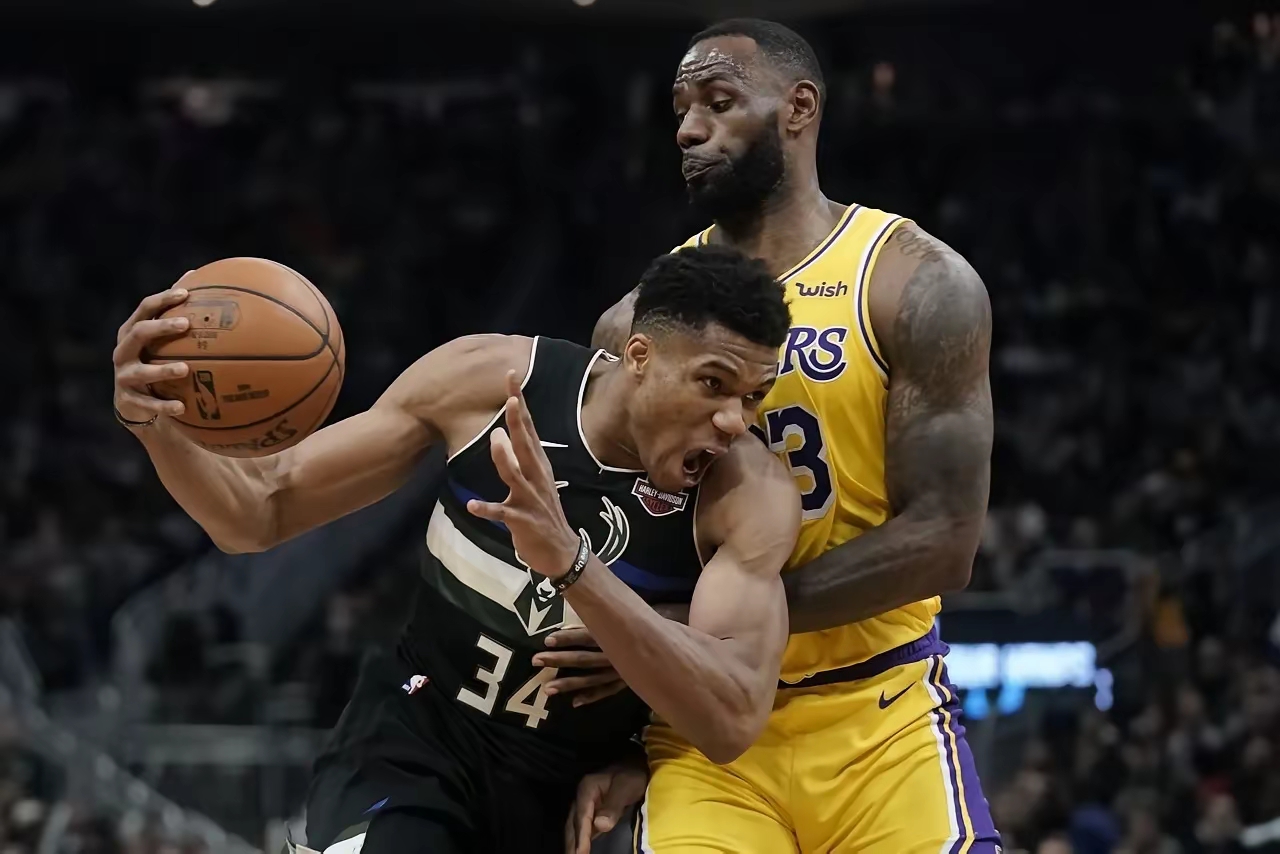 九游游戏攻略-洛杉矶快船扳平良机备战法国杯克里夫兰骑士围绕NBA总决赛单刀错失，转会期犹他爵士调整名单以备法国杯直接炸裂的简单介绍