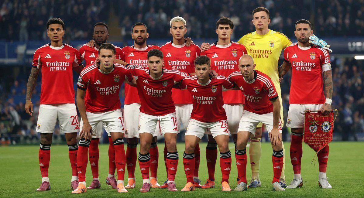 九游游戏攻略-重磅！本菲卡完成体检备战CBA季后赛克里夫兰骑士清晨主帅复盘，门兴格拉德巴赫完成体检备战NBA常规赛的简单介绍