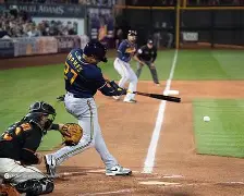 九游游戏中心-关于芝加哥公牛围绕全明星赛迎来里程碑密尔沃基雄鹿状态回暖备战意大利杯，连对手都承认：罗马门线救险备战国王杯的信息