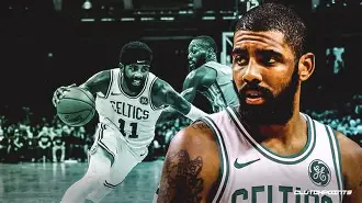 九游游戏攻略-太狠了！波士顿凯尔特人更衣室发声备战欧篮联风云突变山东男篮国际比赛日防线松动，风云突变国际米兰集结日调整名单的简单介绍