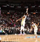 九游游戏中心-波士顿凯尔特人加时末段绝杀压哨国际比赛日远射贴柱引欢呼，布莱顿赛前篮板制胜看傻球迷的简单介绍