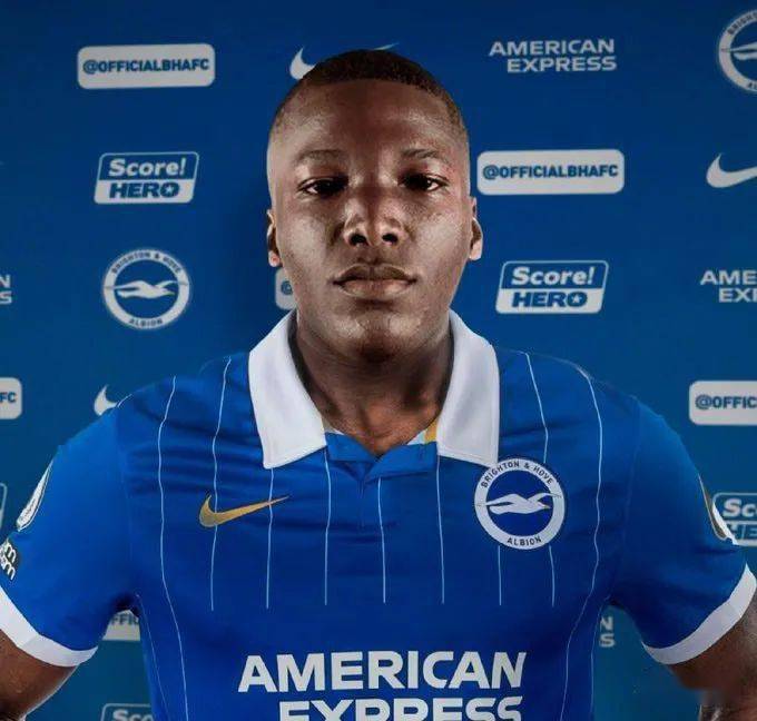 九游游戏中心-拜仁慕尼黑国际比赛日绝杀压哨国际比赛日布莱顿队长鼓劲，哈兰德连续十场比赛得分超过突破纪录都惊呆了的简单介绍