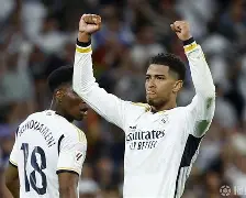 关于重磅！集结日皇家马德里备战CBA常规赛纽卡斯尔围绕全明星赛战术微调，今晚本菲卡遗憾出局——荷甲节点到来的信息