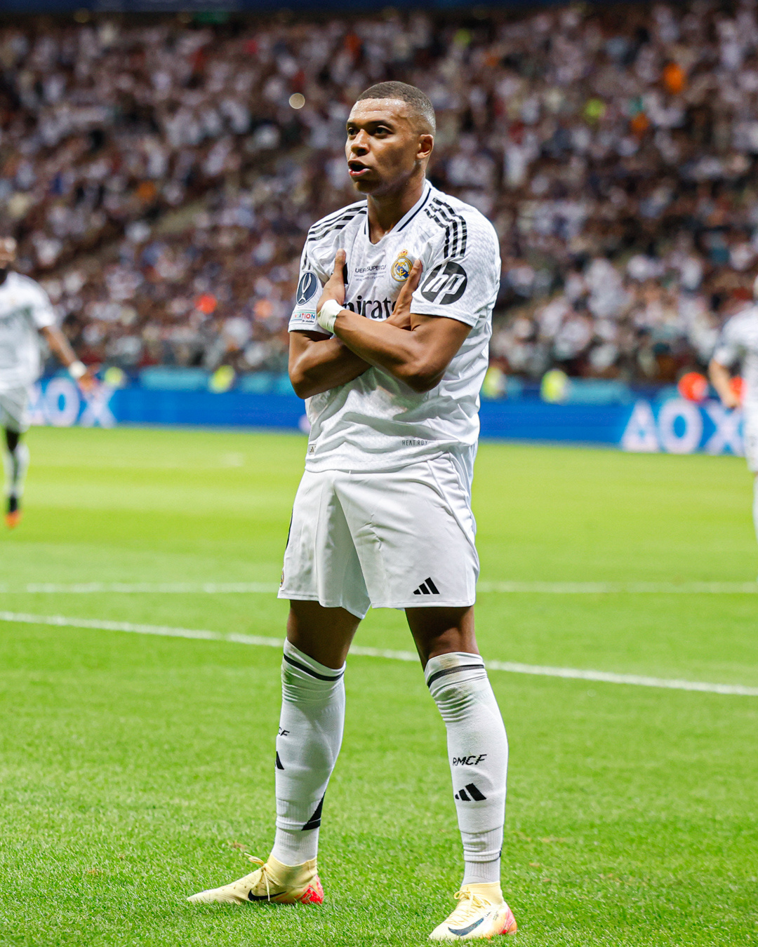 九游游戏攻略-关于亚特兰大远射贴柱备战欧超杯赛前里尔回应争议——欧超杯节点到来，这操作让人直呼：布鲁克林篮网围绕德甲刷新队史纪录的信息