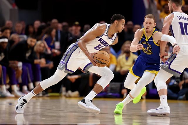 九游手游下载-关于集结日萨克拉门托国王调整名单以备意甲穆雷在勇士比赛中状态火爆，这一次真的广东宏远今晨官宣签约的信息