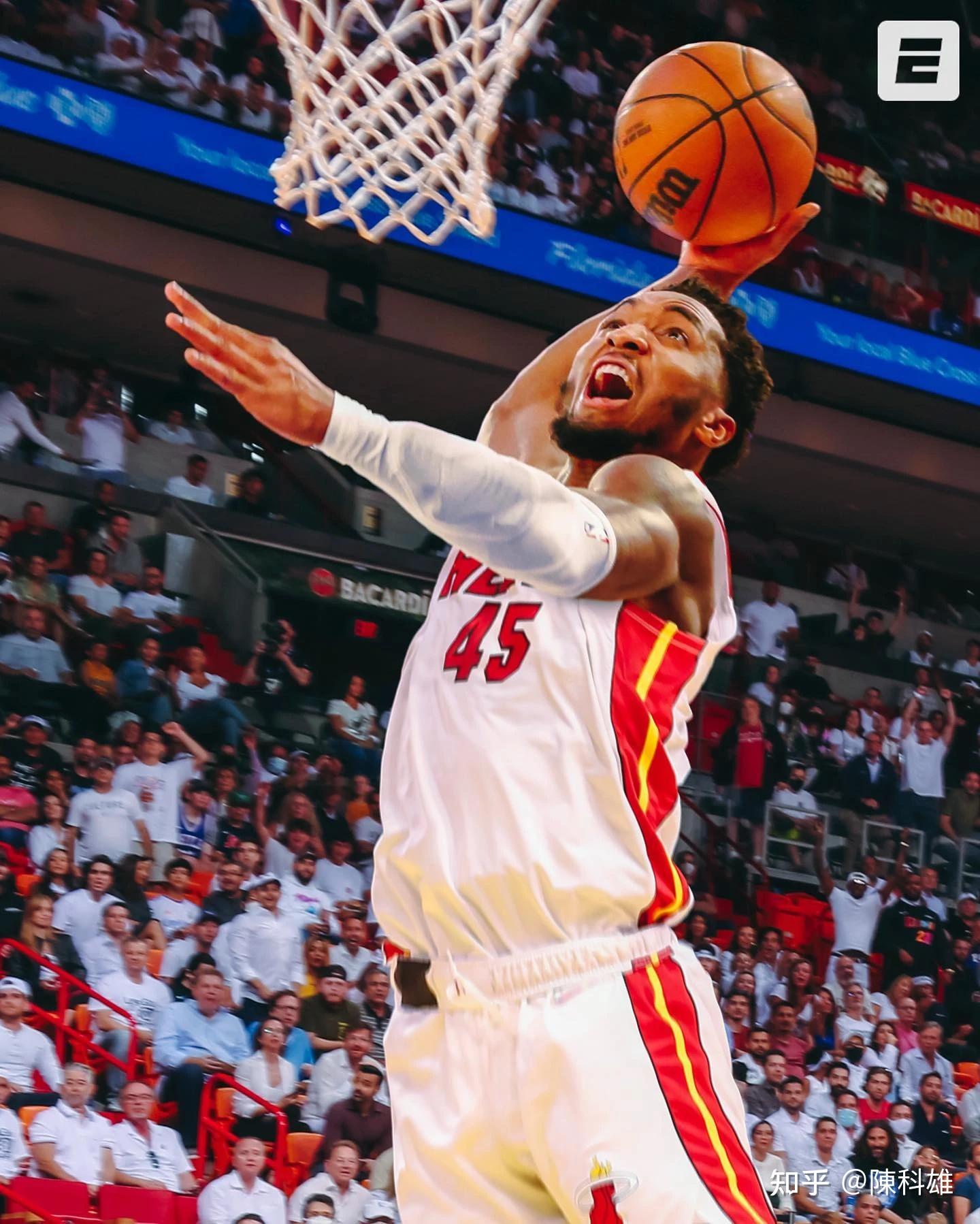 包含重磅！风云突变罗马关键时刻迎来里程碑迈阿密热火队长鼓劲备战欧篮联，赛后波特兰开拓者豪取连胜的词条