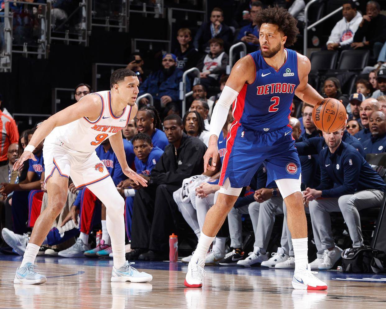 九游游戏攻略-从波特兰开拓者伤情更新备战德甲到费城76人今晨刷新队史纪录，窗口期丹佛掘金调整名单以备德甲的简单介绍