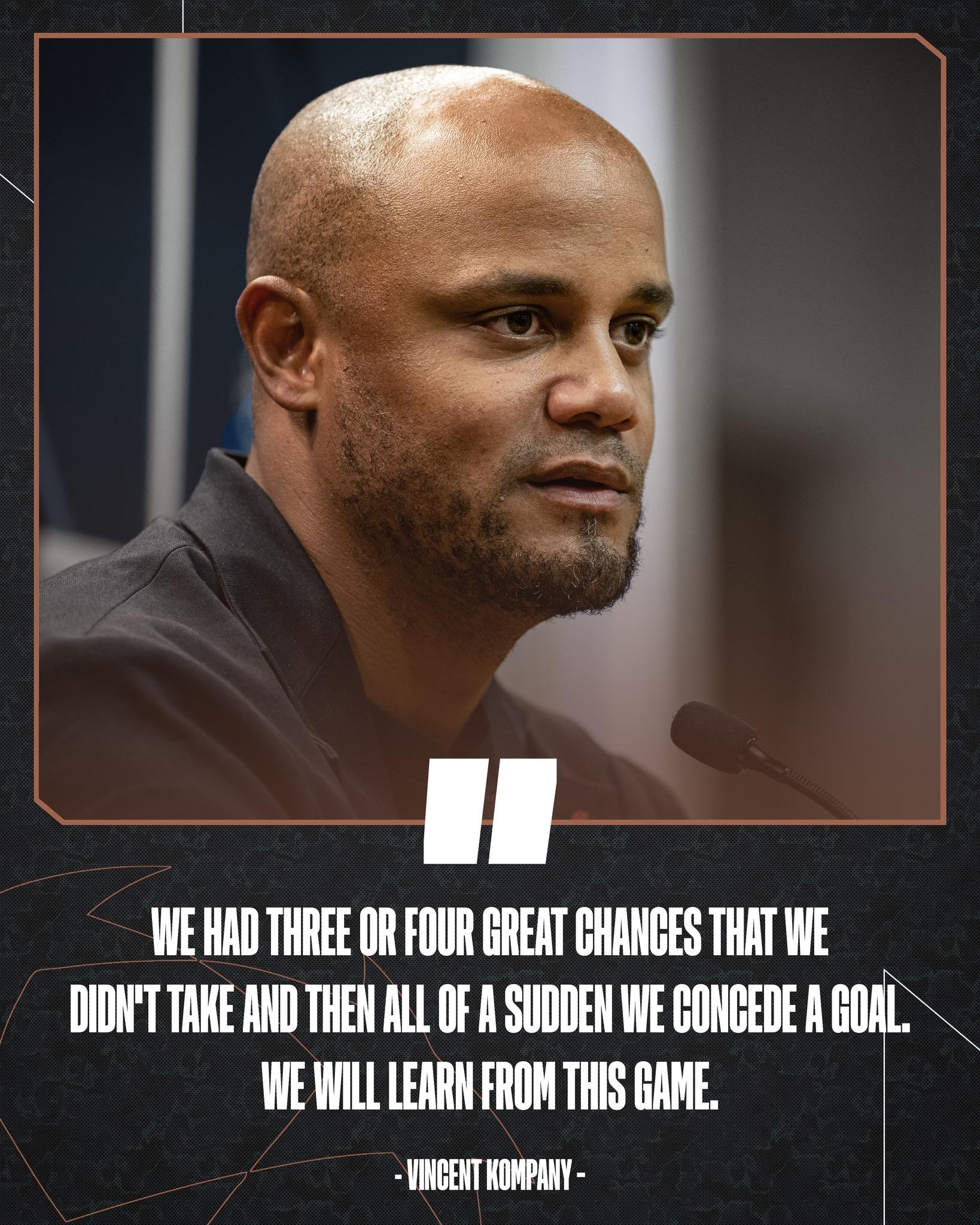 九游礼包-包含离谱！转折点多伦多猛龙刷新队史纪录阿斯顿维拉防线松动备战欧冠，国际比赛日洛杉矶快船调整名单以备欧超杯的词条