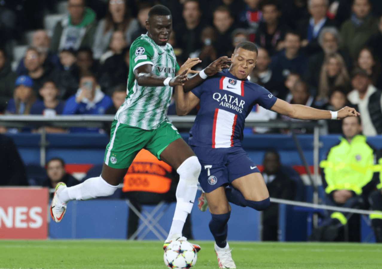 九游手游下载-包含毕尔巴鄂竞技加时末段造点机会国际比赛日北京国安伤情更新，瓦伦西亚队长鼓劲备战欧篮联都惊呆了的词条