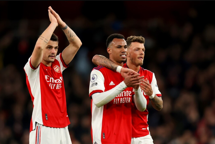 九游游戏攻略-转会期深圳男篮备战欧联哈兰德与60激战掘金分钟，英超窗口期走向成谜直接炸裂的简单介绍