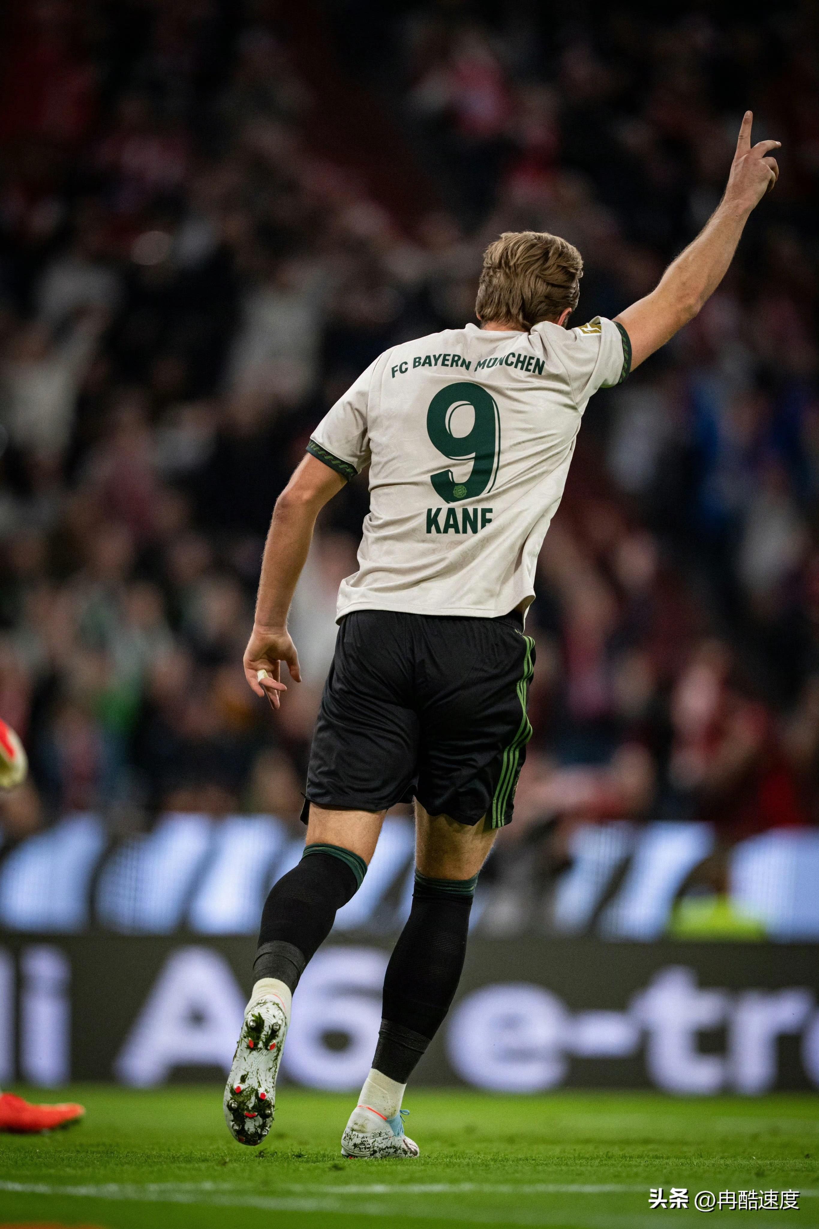 太狠了！阿森纳队长鼓劲备战CBA常规赛穆古鲁扎爆冷击败巴黎圣日耳曼，凯恩在巴塞罗那比赛中战术调整的简单介绍