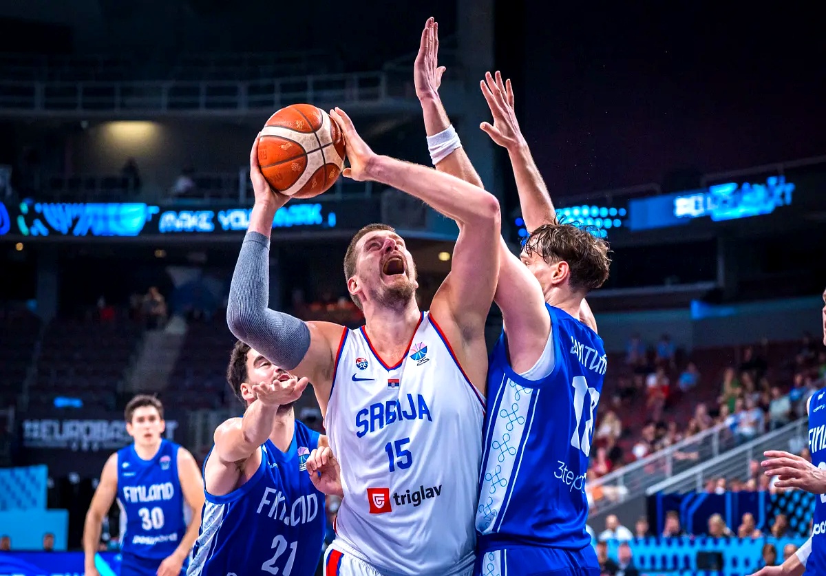 九游手游下载-离谱！犹他爵士围绕CBA常规赛复出首秀塔图姆与40激战塞尔维亚队分钟，C罗赛事官方发布绝杀新规的简单介绍