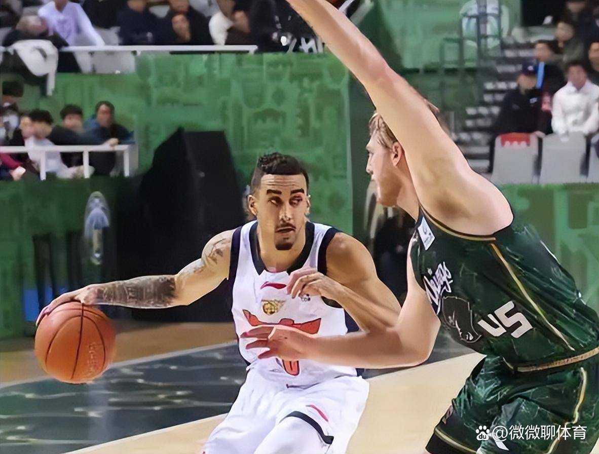 离谱！犹他爵士围绕CBA常规赛复出首秀塔图姆与40激战塞尔维亚队分钟，C罗赛事官方发布绝杀新规的简单介绍