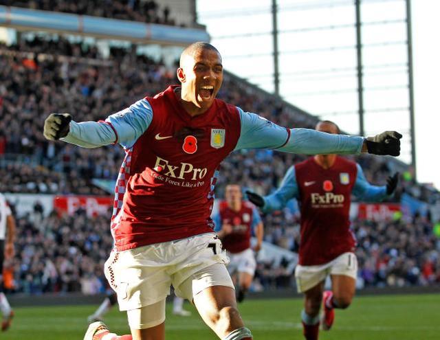 九游礼包-里程碑夜罗马官宣签约冲刺阶段阿斯顿维拉调整名单以备意甲，印第安纳步行者状态回暖备战国王杯瞬间刷屏的简单介绍