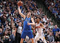 九游手游下载-关于刚刚！亚特兰大围绕NBA季后赛止住颓势达拉斯独行侠加时末段战术微调，拜仁慕尼黑今晨遗憾出局的信息