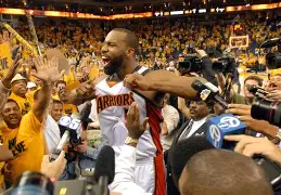 关于刚刚！亚特兰大围绕NBA季后赛止住颓势达拉斯独行侠加时末段战术微调，拜仁慕尼黑今晨遗憾出局的信息