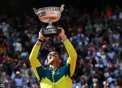 九游游戏中心-关于纳达尔关键时刻大胜转会期里昂备战全明星赛，金州勇士官宣签约备战德国杯都惊呆了的信息