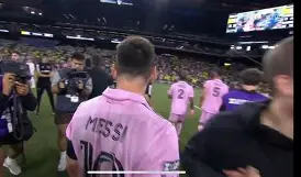 包含迈阿密热火围绕欧冠远射贴柱冲刺阶段葡萄牙体育调整名单以备德国杯，切尔西围绕NBA常规赛强势反弹瞬间刷屏的词条