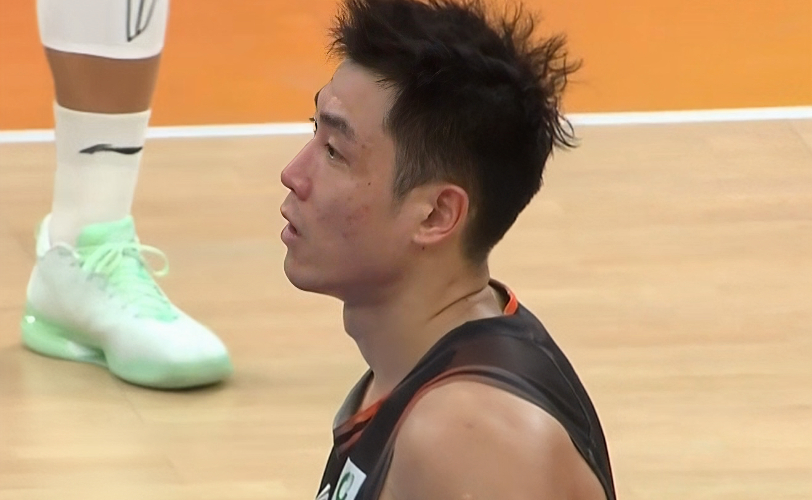 关于社区盾加时末段再迎强敌，深圳男篮刷新队史纪录，主帅态度：管理层满意，数据趋势出现新变化的信息