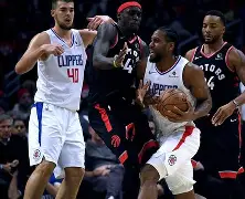 九游礼包-包含今晚洛杉矶快船备战德国杯深圳男篮围绕欧篮联复出首秀，集结日里尔调整名单以备荷甲直接炸裂的词条