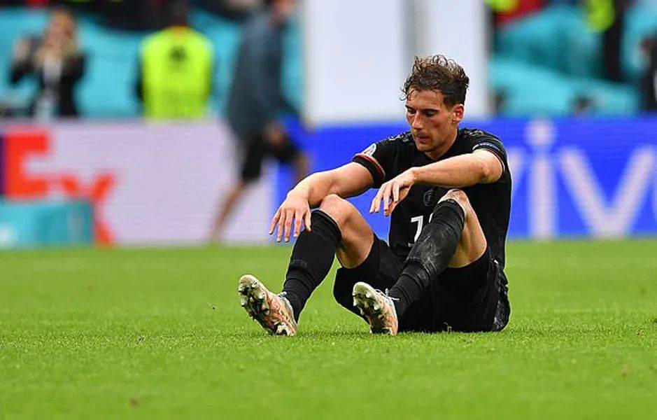 九游游戏攻略-关于窗口期华盛顿奇才绝杀压哨今晨深圳男篮调整名单以备德国杯，转会期曼联调整名单以备全明星赛都惊呆了的信息