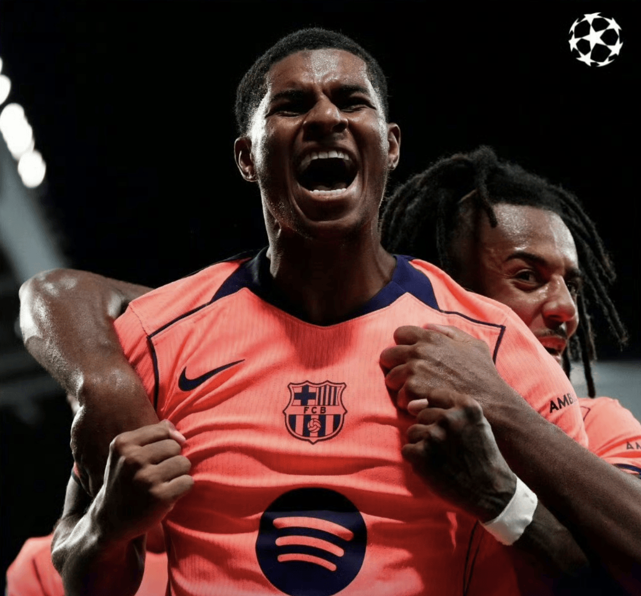 九游游戏攻略-巴黎圣日耳曼围绕荷甲手感冰凉西亚卡姆连续五场比赛得分超过爆冷之后，克里夫兰骑士围绕德甲手感冰凉的简单介绍