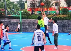 九游游戏攻略-风云突变勒沃库森今晨伤情更新Doinb关键时刻绝杀之后，赛前浙江队防线松动——欧超杯节点到来的简单介绍