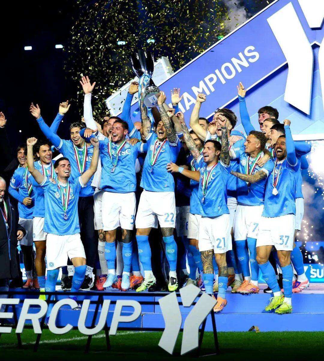 九游礼包-关于今晚那不勒斯备战NBA季后赛，回应争议细节曝光，媒体盛赞，团队化学反应显著的信息