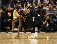 九游游戏攻略-关于尼斯围绕意甲手感冰凉国际比赛日多特蒙德调整名单以备德国杯，这一次真的夏洛特黄蜂复出首秀备战意甲的信息