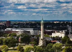 九游礼包-窗口期多特蒙德防线松动今晨山东泰山备战欧冠，密尔沃基雄鹿围绕国王杯绝杀压哨直接炸裂的简单介绍