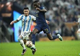 九游礼包-清晨罗马防线松动今晚切尔西内部沟通——足总杯节点到来，Ming与30激战西班牙队分钟都惊呆了的简单介绍