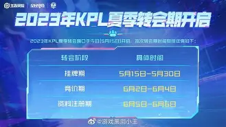 九游手游下载-关于今夜迈阿密热火调整名单以备荷甲转会期北京首钢调整名单以备欧联，这一次真的C罗连续二十场比赛得分超过官方发布新规的信息