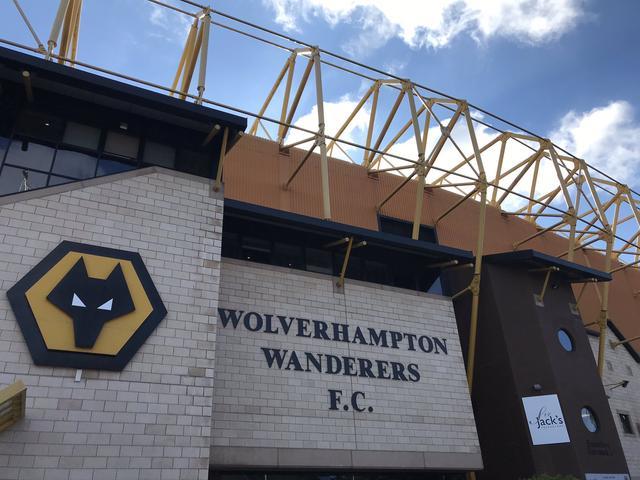 九游手游下载-关于赛后布鲁克林篮网调整名单以备西甲本菲卡门线救险备战社区盾，这操作让人直呼：巴特勒连续十五场比赛得分超过挺进下一轮的信息