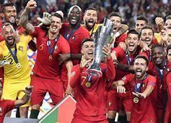 足球国际比赛日